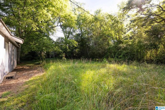 105 CHURCH AVENUE NE, Jacksonville, AL 36265