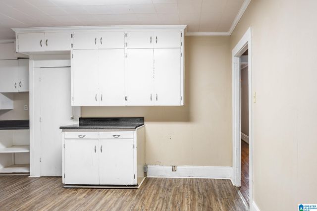 105 CHURCH AVENUE NE, Jacksonville, AL 36265