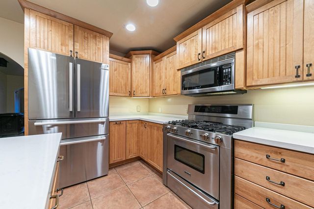 12438 Greenwood Drive, Truckee, CA 96161