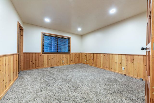 12438 Greenwood Drive, Truckee, CA 96161