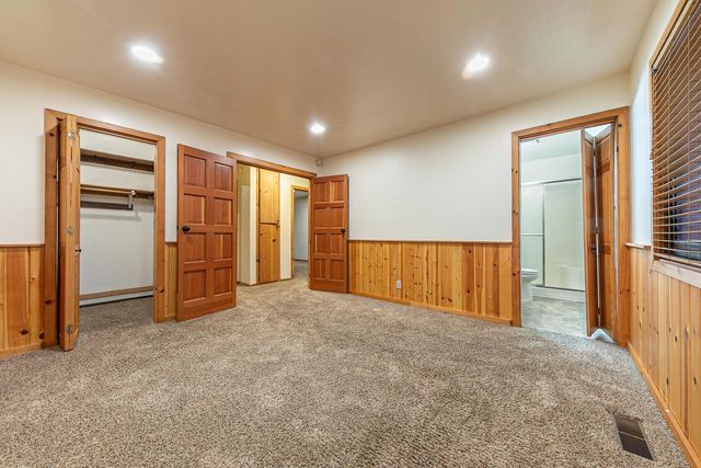 12438 Greenwood Drive, Truckee, CA 96161