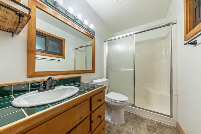 12438 Greenwood Drive, Truckee, CA 96161