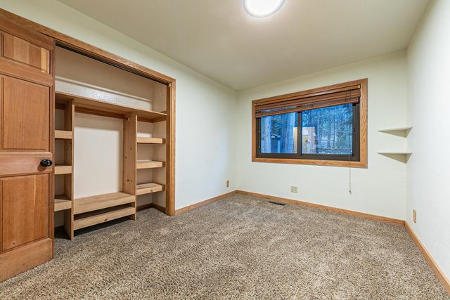 12438 Greenwood Drive, Truckee, CA 96161