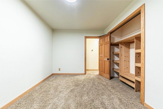 12438 Greenwood Drive, Truckee, CA 96161