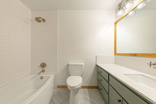 12438 Greenwood Drive, Truckee, CA 96161