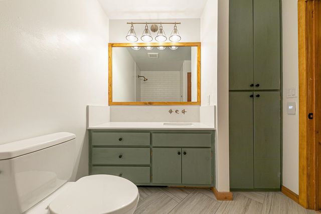 12438 Greenwood Drive, Truckee, CA 96161