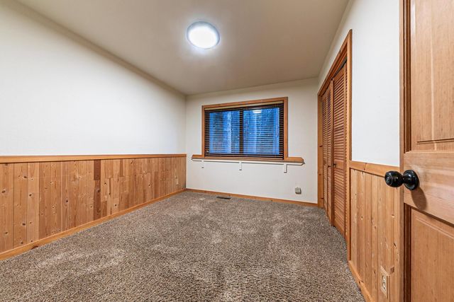 12438 Greenwood Drive, Truckee, CA 96161