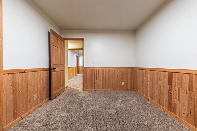 12438 Greenwood Drive, Truckee, CA 96161