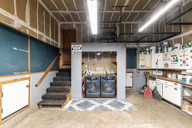 12438 Greenwood Drive, Truckee, CA 96161