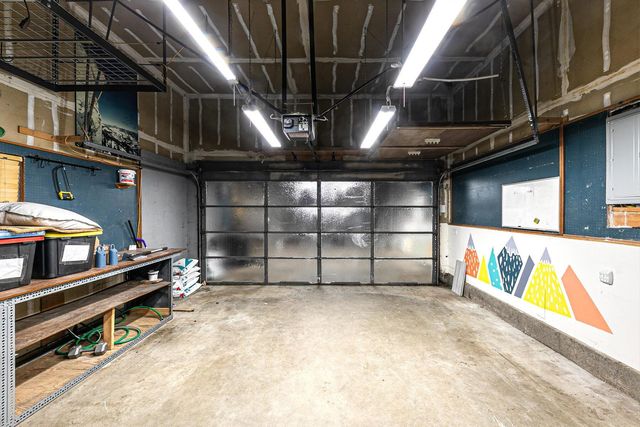 12438 Greenwood Drive, Truckee, CA 96161