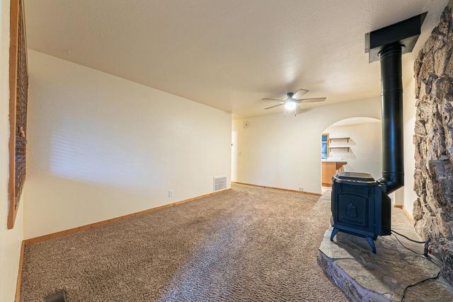 12438 Greenwood Drive, Truckee, CA 96161