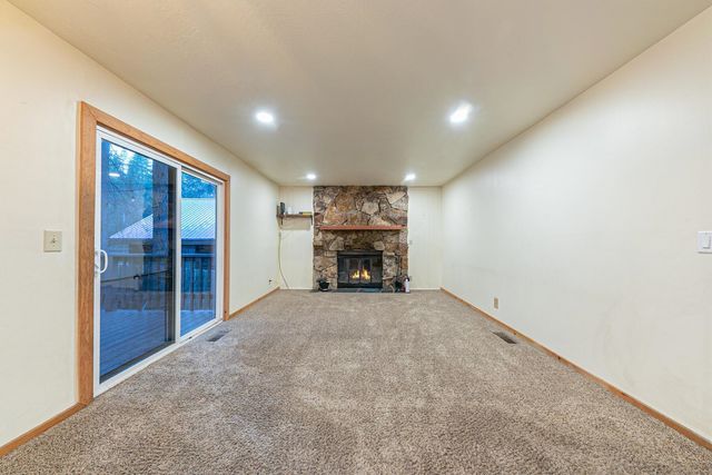 12438 Greenwood Drive, Truckee, CA 96161