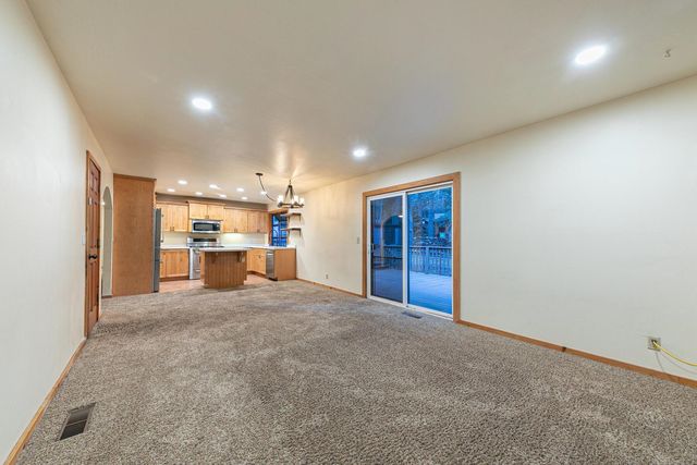 12438 Greenwood Drive, Truckee, CA 96161