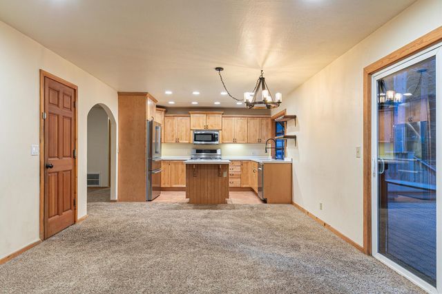 12438 Greenwood Drive, Truckee, CA 96161