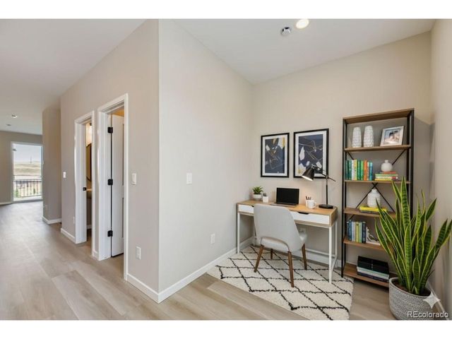 8327 Mount Kataka St, Littleton, CO 80125