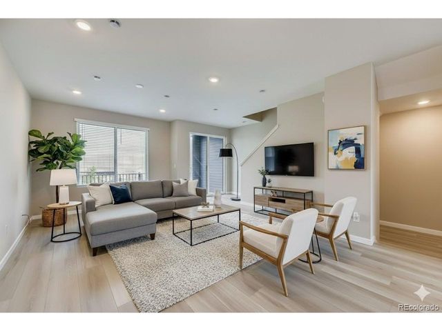 8327 Mount Kataka St, Littleton, CO 80125