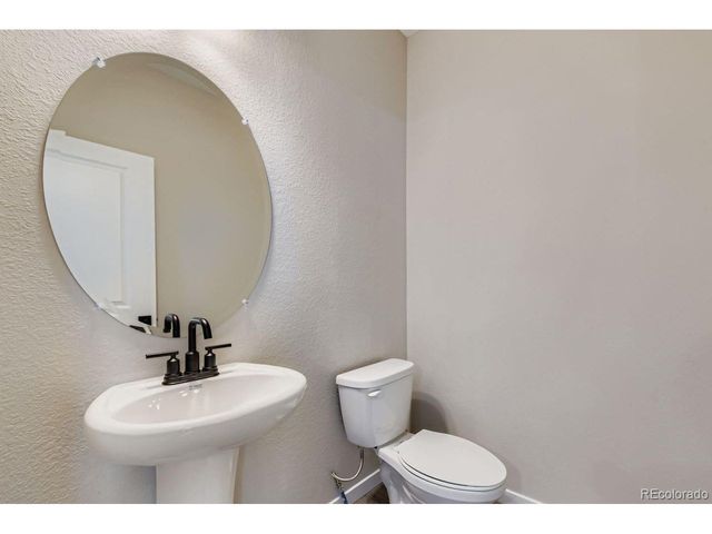 8327 Mount Kataka St, Littleton, CO 80125