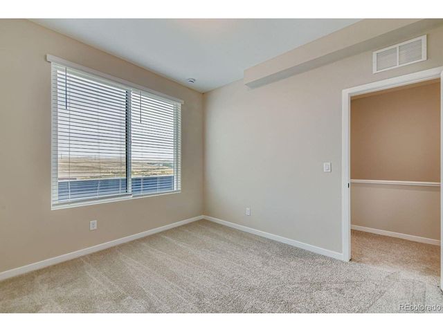 8327 Mount Kataka St, Littleton, CO 80125