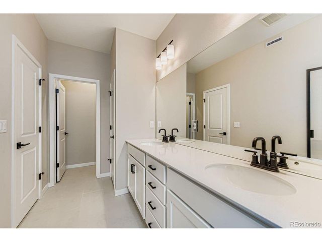 8327 Mount Kataka St, Littleton, CO 80125