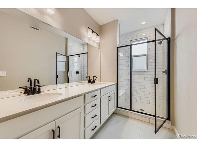 8327 Mount Kataka St, Littleton, CO 80125