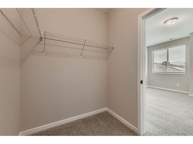 8327 Mount Kataka St, Littleton, CO 80125