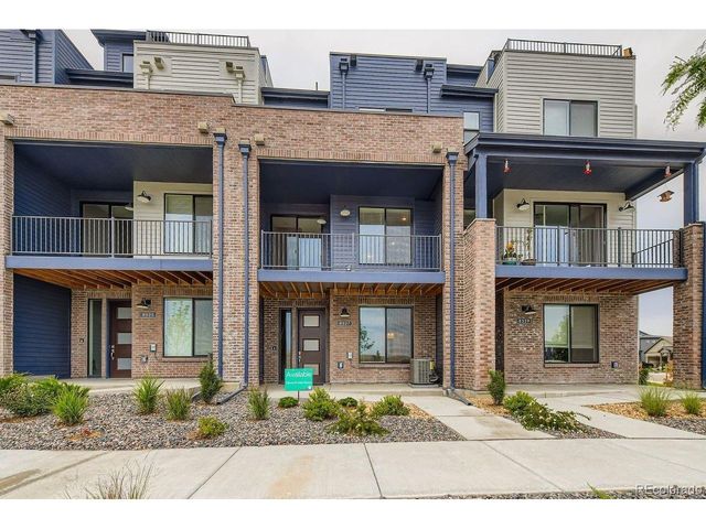 8327 Mount Kataka St, Littleton, CO 80125