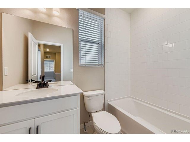 8327 Mount Kataka St, Littleton, CO 80125