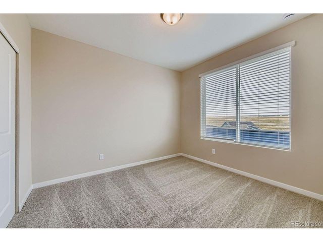 8327 Mount Kataka St, Littleton, CO 80125