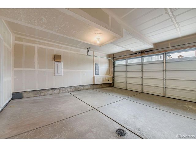 8327 Mount Kataka St, Littleton, CO 80125