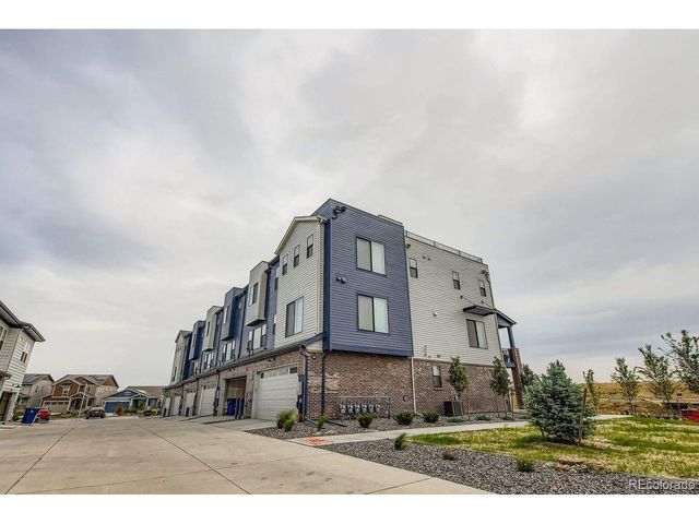 8327 Mount Kataka St, Littleton, CO 80125