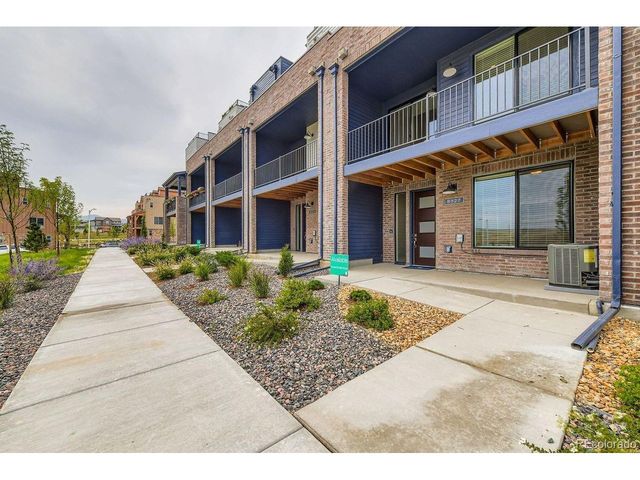 8327 Mount Kataka St, Littleton, CO 80125