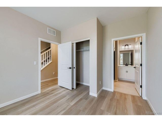 8327 Mount Kataka St, Littleton, CO 80125