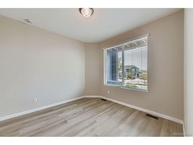 8327 Mount Kataka St, Littleton, CO 80125