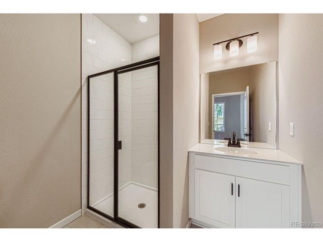 8327 Mount Kataka St, Littleton, CO 80125