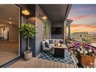 8327 Mount Kataka St, Littleton, CO 80125