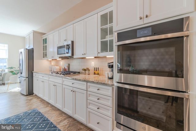 21227 DAUPHINE ST, Lewes, DE 19958