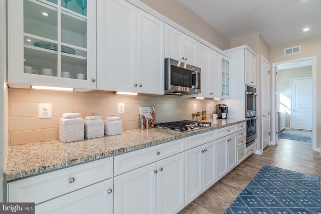 21227 DAUPHINE ST, Lewes, DE 19958