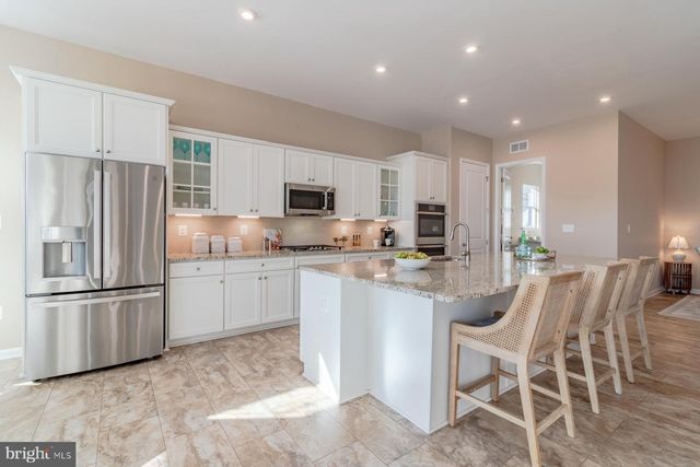 21227 DAUPHINE ST, Lewes, DE 19958