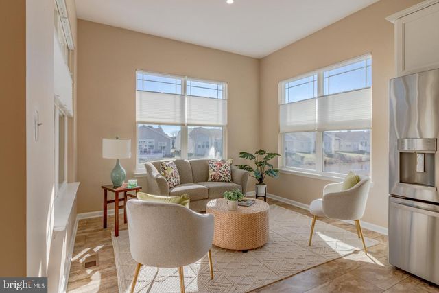 21227 DAUPHINE ST, Lewes, DE 19958