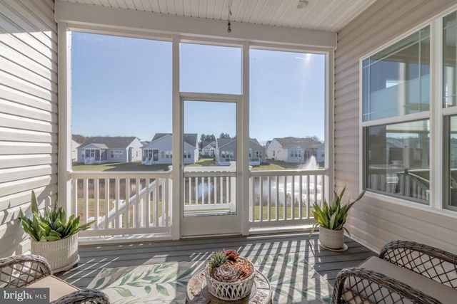 21227 DAUPHINE ST, Lewes, DE 19958