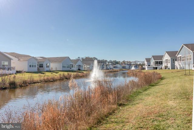 21227 DAUPHINE ST, Lewes, DE 19958