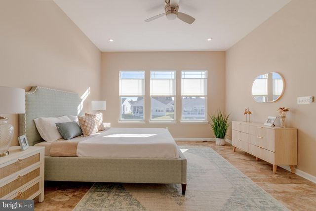 21227 DAUPHINE ST, Lewes, DE 19958