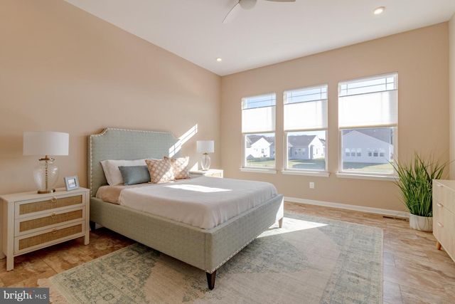 21227 DAUPHINE ST, Lewes, DE 19958