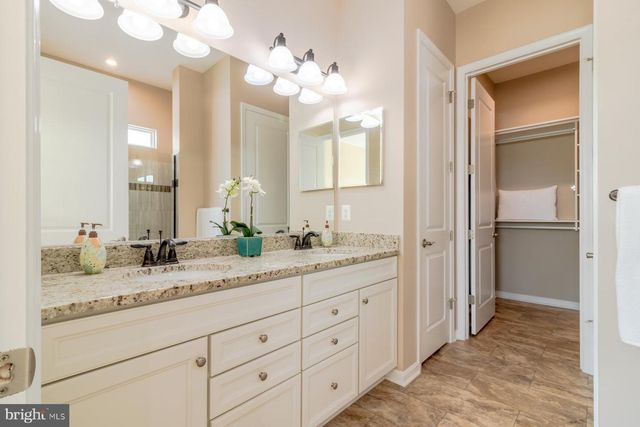 21227 DAUPHINE ST, Lewes, DE 19958