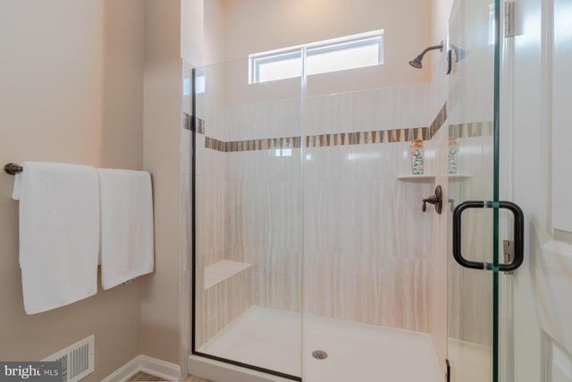 21227 DAUPHINE ST, Lewes, DE 19958