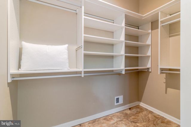 21227 DAUPHINE ST, Lewes, DE 19958