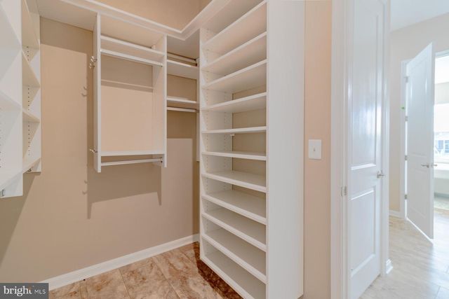 21227 DAUPHINE ST, Lewes, DE 19958