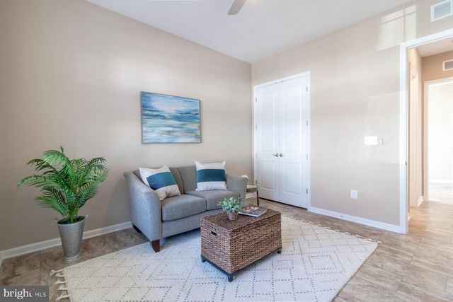 21227 DAUPHINE ST, Lewes, DE 19958