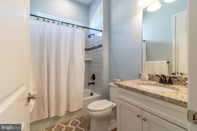 21227 DAUPHINE ST, Lewes, DE 19958