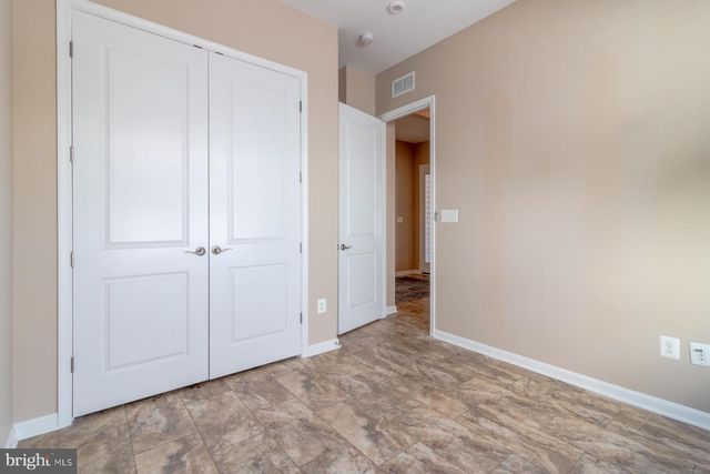 21227 DAUPHINE ST, Lewes, DE 19958